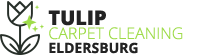 Tulip Carpet Cleaning Eldersburg